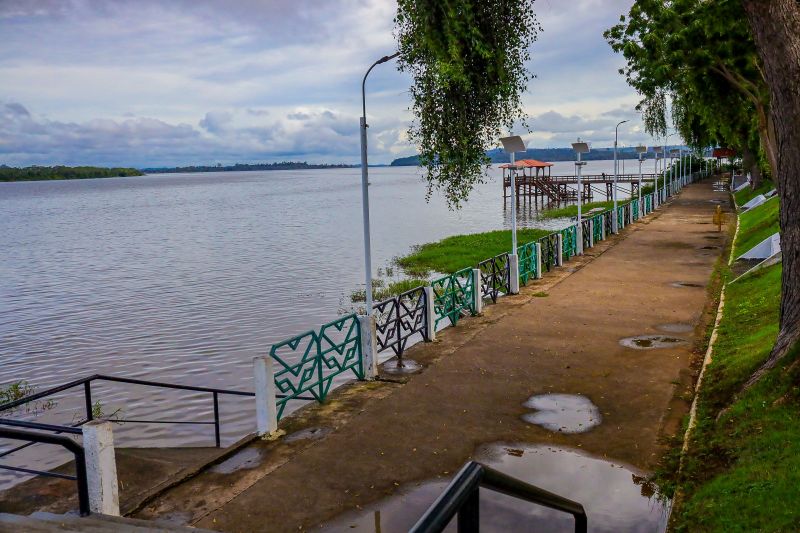 <div class='credito_fotos'>Foto: Wellyngton Coelho / Ag.Pará | <a href='/midias/2024/originais/18594_cf37a3eb-3d76-4fc8-4b95-b5729ade6752.jpg' download><i class='fa-solid fa-download'></i> Download</a></div>