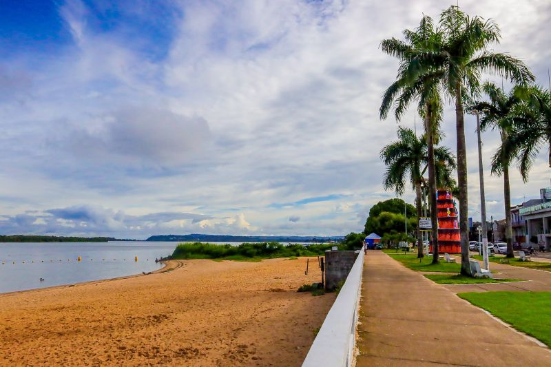<div class='credito_fotos'>Foto: Wellyngton Coelho / Ag.Pará | <a href='/midias/2024/originais/18594_e26480bd-cfbc-d84c-e9f8-5cb11ed94b1c.jpg' download><i class='fa-solid fa-download'></i> Download</a></div>