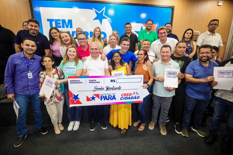 <div class='credito_fotos'>Foto: Marco Santos / Ag. Pará | <a href='/midias/2024/originais/18596_05fa6e62-6161-c00b-ea97-c71a83c1a90e.jpg' download><i class='fa-solid fa-download'></i> Download</a></div>