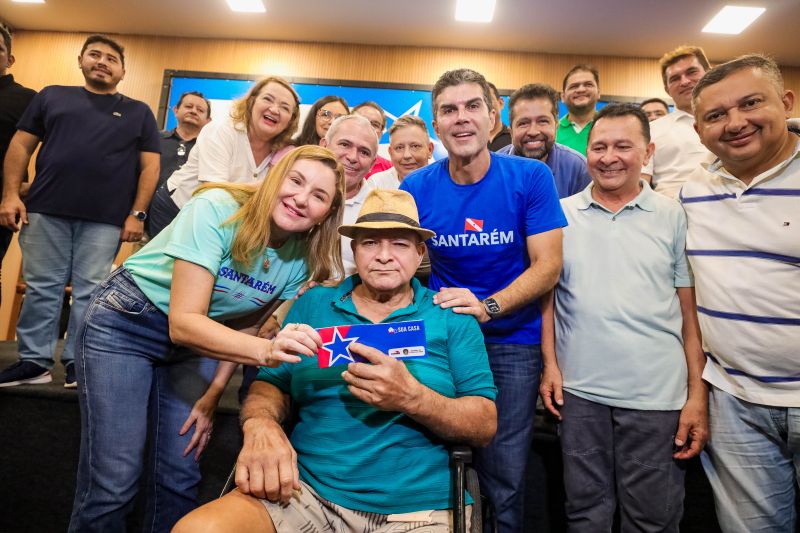 <div class='credito_fotos'>Foto: Marco Santos / Ag. Pará | <a href='/midias/2024/originais/18596_11401ffc-eee4-6f76-a715-e08fdb9daaa8.jpg' download><i class='fa-solid fa-download'></i> Download</a></div>