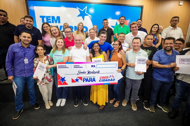 <div class='credito_fotos'>Foto: Marco Santos / Ag. Pará | <a href='/midias/2024/originais/18596_2bd2b120-d553-51cb-52c9-3b8c7bab3f7a.jpg' download><i class='fa-solid fa-download'></i> Download</a></div>