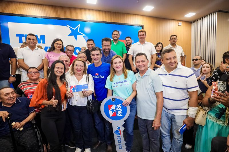 <div class='credito_fotos'>Foto: Marco Santos / Ag. Pará | <a href='/midias/2024/originais/18596_fd3ac795-0c69-aab6-12fd-251fd833bdb3.jpg' download><i class='fa-solid fa-download'></i> Download</a></div>