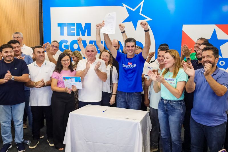  <div class='credito_fotos'>Foto: Marco Santos / Ag. Pará   |   <a href='/midias/2024/originais/18597_f8a16cbb-ea19-ebb6-1bcf-767156daeb96.jpg' download><i class='fa-solid fa-download'></i> Download</a></div>