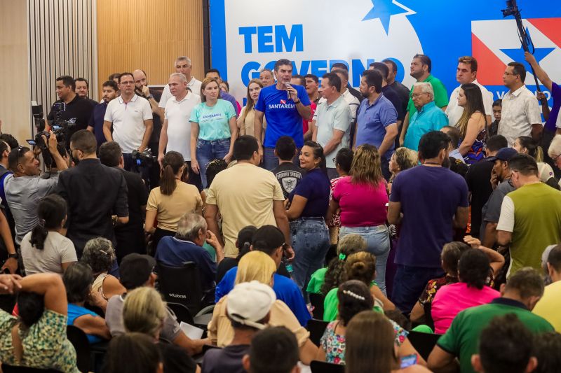<div class='credito_fotos'>Foto: Marco Santos / Ag. Pará | <a href='/midias/2024/originais/18598_2c9a3192-564e-7674-e716-0f7c5bd09769.jpg' download><i class='fa-solid fa-download'></i> Download</a></div>