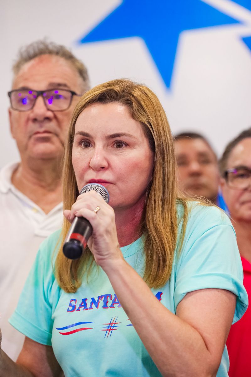 <div class='credito_fotos'>Foto: Marco Santos / Ag. Pará | <a href='/midias/2024/originais/18598_3b56bac7-139c-7485-3e75-9aded7a59c55.jpg' download><i class='fa-solid fa-download'></i> Download</a></div>