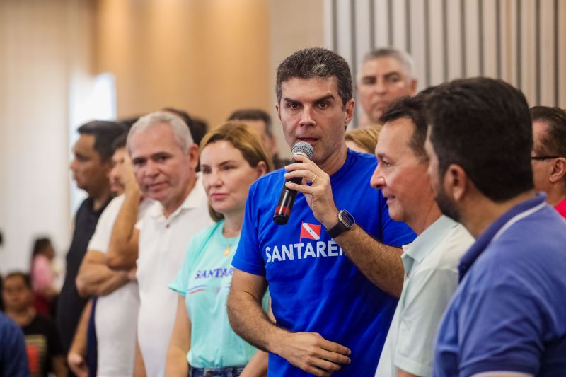 <div class='credito_fotos'>Foto: Marco Santos / Ag. Pará | <a href='/midias/2024/originais/18598_4c436ceb-a31a-ea19-8a90-3585f0b7753d.jpg' download><i class='fa-solid fa-download'></i> Download</a></div>