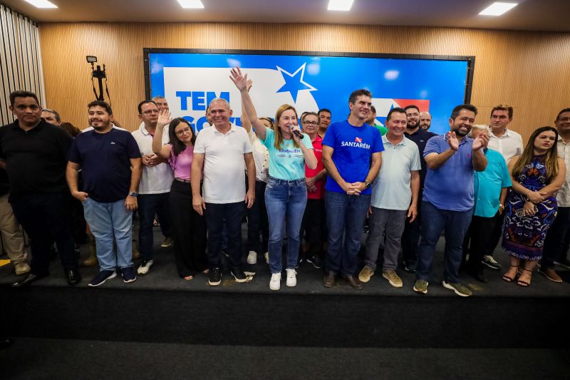 <div class='credito_fotos'>Foto: Marco Santos / Ag. Pará | <a href='/midias/2024/originais/18598_4c5839da-450f-4bfd-33c5-39ffb9d49d7c.jpg' download><i class='fa-solid fa-download'></i> Download</a></div>