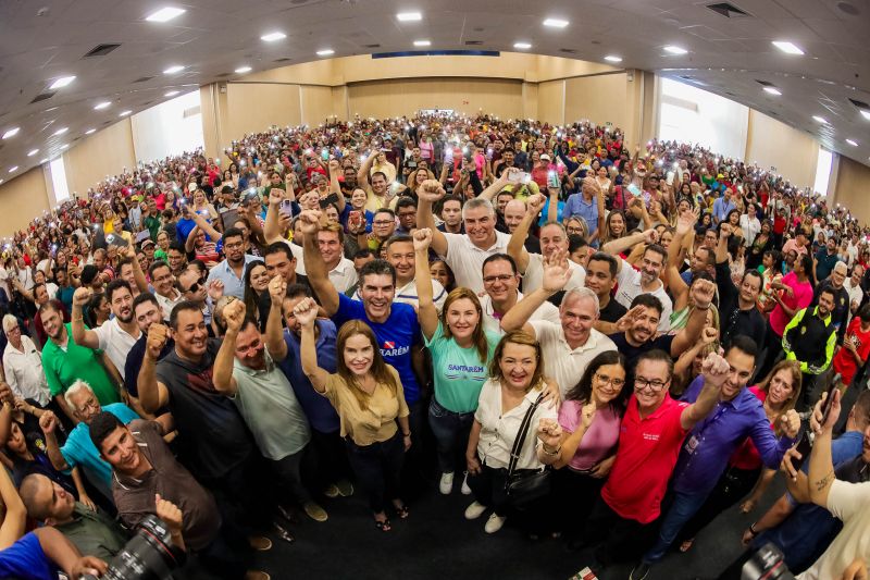 <div class='credito_fotos'>Foto: Marco Santos / Ag. Pará | <a href='/midias/2024/originais/18598_6523b9b2-5f9a-f963-4826-0a2559ca5eec.jpg' download><i class='fa-solid fa-download'></i> Download</a></div>