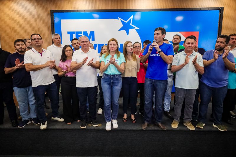 <div class='credito_fotos'>Foto: Marco Santos / Ag. Pará | <a href='/midias/2024/originais/18598_8dac1544-95ba-1827-bc64-d558da2ffe27.jpg' download><i class='fa-solid fa-download'></i> Download</a></div>