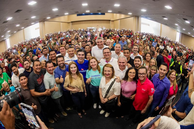 <div class='credito_fotos'>Foto: Marco Santos / Ag. Pará | <a href='/midias/2024/originais/18598_cf153564-bdb6-2c84-56c0-4218e32af9de.jpg' download><i class='fa-solid fa-download'></i> Download</a></div>