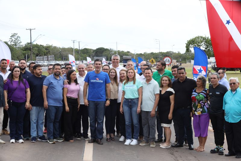  <div class='credito_fotos'>Foto: Alex Ribeiro / Ag. Pará &nbsp;&nbsp;|&nbsp;&nbsp; <a href='/midias/2024/originais/18600_00837008-3750-b5f5-570f-ec0945e8a2e3.jpg' download><i class='fa-solid fa-download'></i> Download</a></div>