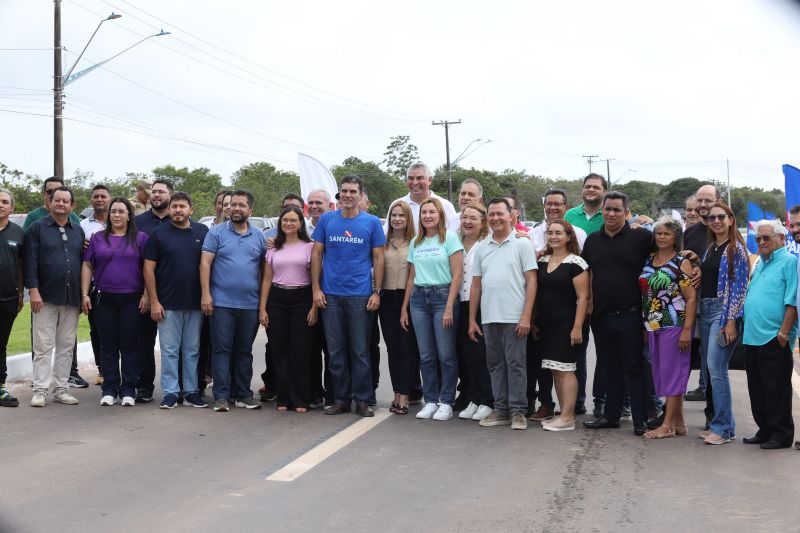  <div class='credito_fotos'>Foto: Alex Ribeiro / Ag. Pará &nbsp;&nbsp;|&nbsp;&nbsp; <a href='/midias/2024/originais/18600_358e430e-0fcc-45c8-9dce-89d47d8945ba.jpg' download><i class='fa-solid fa-download'></i> Download</a></div>