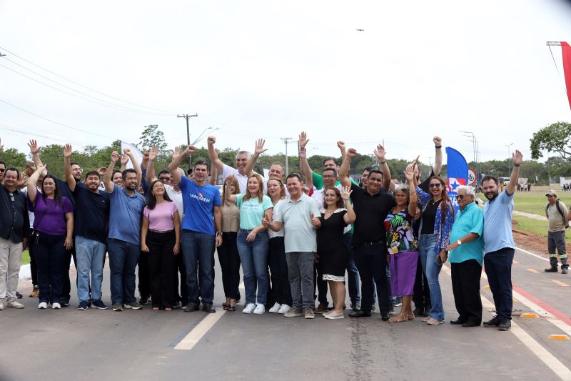  <div class='credito_fotos'>Foto: Alex Ribeiro / Ag. Pará &nbsp;&nbsp;|&nbsp;&nbsp; <a href='/midias/2024/originais/18600_98e188a2-095c-6aab-deeb-c7f6bbb16fa3.jpg' download><i class='fa-solid fa-download'></i> Download</a></div>