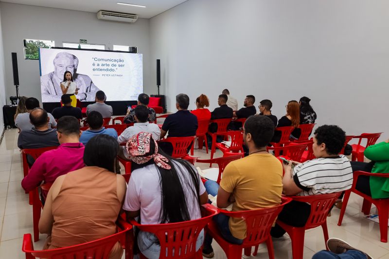 <div class='credito_fotos'>Foto: Wellyngton Coelho / Ag.Pará | <a href='/midias/2024/originais/18603_049b4d6a-5c17-217a-ea2e-8a3f98505feb.jpg' download><i class='fa-solid fa-download'></i> Download</a></div>