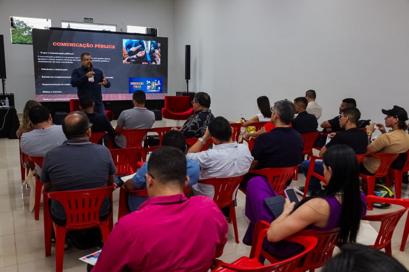 <div class='credito_fotos'>Foto: Wellyngton Coelho / Ag.Pará | <a href='/midias/2024/originais/18603_1c127307-ecee-2a19-4a36-7adb1f30d43d.jpg' download><i class='fa-solid fa-download'></i> Download</a></div>