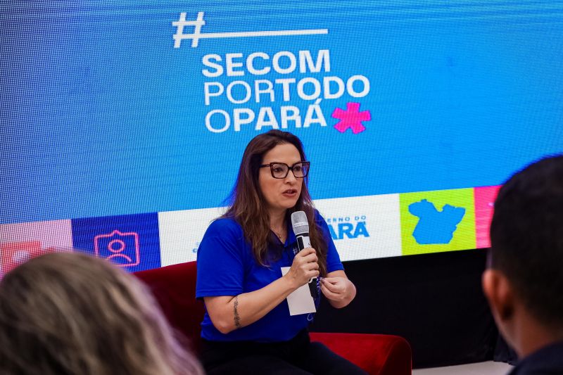 <div class='credito_fotos'>Foto: Wellyngton Coelho / Ag.Pará | <a href='/midias/2024/originais/18603_23c94526-9f16-11cc-09a7-28028fa924b7.jpg' download><i class='fa-solid fa-download'></i> Download</a></div>