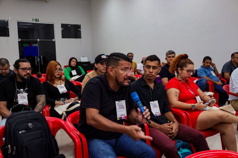 <div class='credito_fotos'>Foto: Wellyngton Coelho / Ag.Pará | <a href='/midias/2024/originais/18603_3e30f2d4-0054-3d59-25df-28f66b73c578.jpg' download><i class='fa-solid fa-download'></i> Download</a></div>