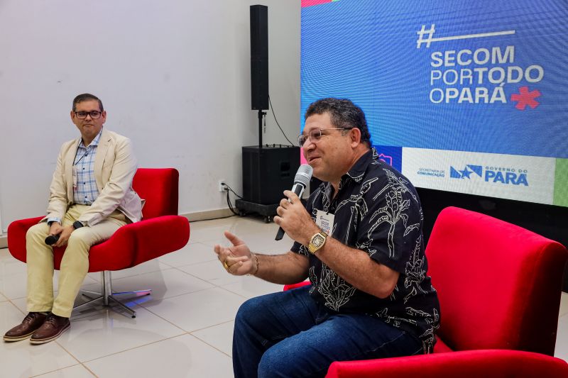 <div class='credito_fotos'>Foto: Wellyngton Coelho / Ag.Pará | <a href='/midias/2024/originais/18603_3f940582-8715-f1bd-fff8-642cf4cbc118.jpg' download><i class='fa-solid fa-download'></i> Download</a></div>