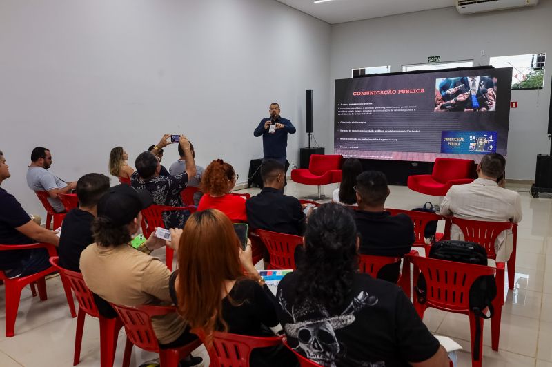 <div class='credito_fotos'>Foto: Wellyngton Coelho / Ag.Pará | <a href='/midias/2024/originais/18603_4408a691-94e1-d189-efd6-1f09217fa291.jpg' download><i class='fa-solid fa-download'></i> Download</a></div>