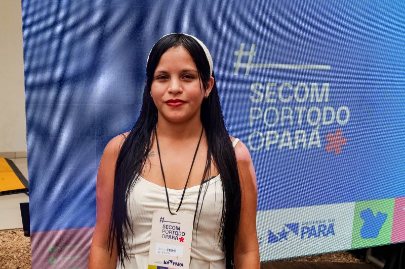 <div class='credito_fotos'>Foto: Wellyngton Coelho / Ag.Pará | <a href='/midias/2024/originais/18603_47fa0601-634b-754e-882f-85faa9df3dc7.jpg' download><i class='fa-solid fa-download'></i> Download</a></div>