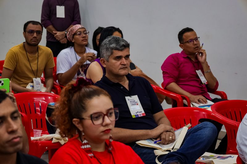 <div class='credito_fotos'>Foto: Wellyngton Coelho / Ag.Pará | <a href='/midias/2024/originais/18603_59fea479-033d-4658-c6e1-31e1a7359f9d.jpg' download><i class='fa-solid fa-download'></i> Download</a></div>