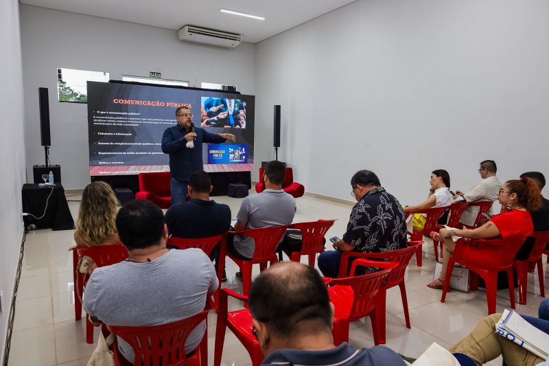 <div class='credito_fotos'>Foto: Wellyngton Coelho / Ag.Pará | <a href='/midias/2024/originais/18603_74997dff-acc5-9a78-6807-e92aca88e512.jpg' download><i class='fa-solid fa-download'></i> Download</a></div>