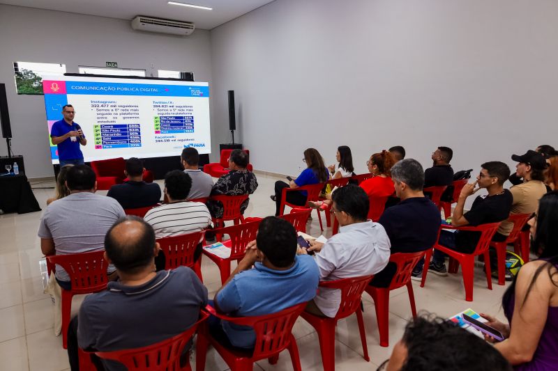 <div class='credito_fotos'>Foto: Wellyngton Coelho / Ag.Pará | <a href='/midias/2024/originais/18603_80d52b2e-0faa-d535-3286-74d68643f282.jpg' download><i class='fa-solid fa-download'></i> Download</a></div>