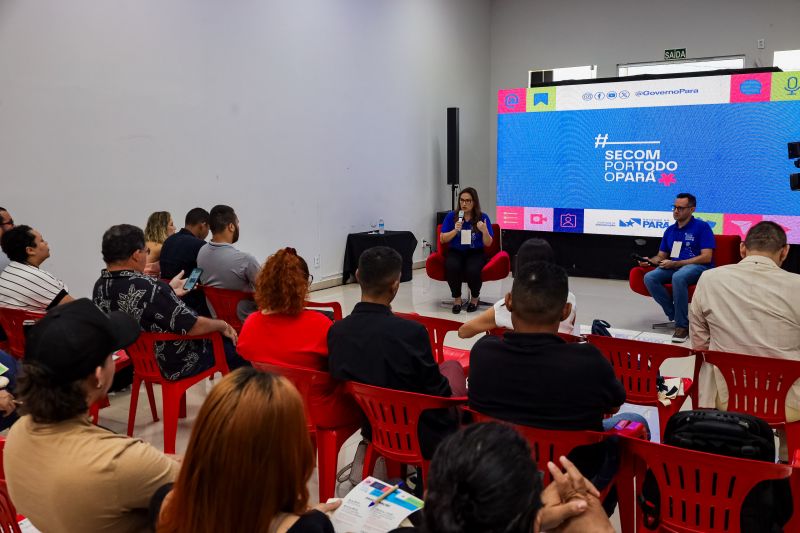 <div class='credito_fotos'>Foto: Wellyngton Coelho / Ag.Pará | <a href='/midias/2024/originais/18603_832d0fb9-9eda-6483-c1f2-18668223c6fb.jpg' download><i class='fa-solid fa-download'></i> Download</a></div>