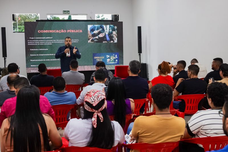 <div class='credito_fotos'>Foto: Wellyngton Coelho / Ag.Pará | <a href='/midias/2024/originais/18603_87b2e0e9-18ef-01db-b67a-4b09fc44cb7c.jpg' download><i class='fa-solid fa-download'></i> Download</a></div>