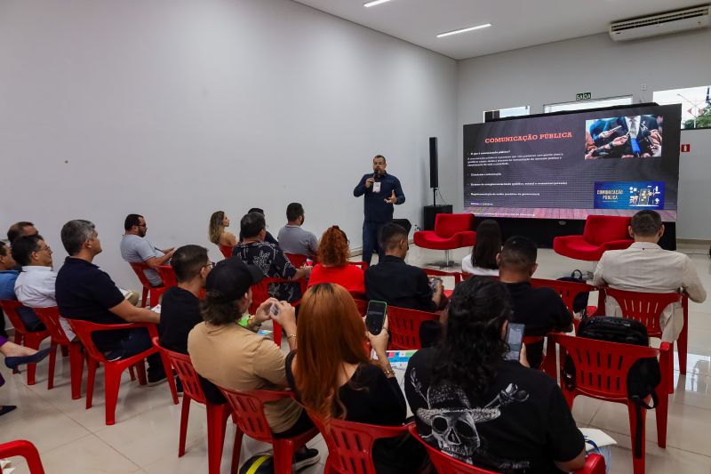 <div class='credito_fotos'>Foto: Wellyngton Coelho / Ag.Pará | <a href='/midias/2024/originais/18603_8f66aaaf-63e6-c829-6e84-aef167896c73.jpg' download><i class='fa-solid fa-download'></i> Download</a></div>