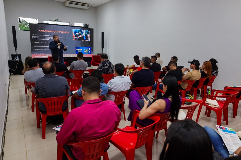 <div class='credito_fotos'>Foto: Wellyngton Coelho / Ag.Pará | <a href='/midias/2024/originais/18603_c582c6ca-7cee-3beb-854a-06a6f8576f95.jpg' download><i class='fa-solid fa-download'></i> Download</a></div>