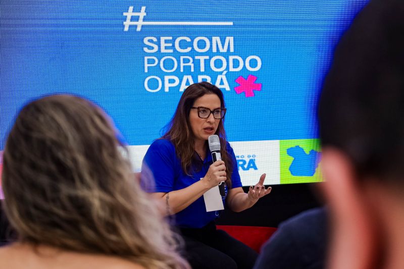 <div class='credito_fotos'>Foto: Wellyngton Coelho / Ag.Pará | <a href='/midias/2024/originais/18603_f08cd695-52f5-272b-6fbd-03d3b6c9f01d.jpg' download><i class='fa-solid fa-download'></i> Download</a></div>