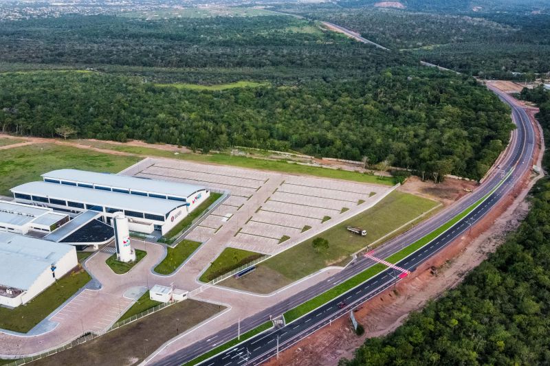 <div class='credito_fotos'>Foto: Divulgação / Agência Pará | <a href='/midias/2024/originais/18604_0466c492-3acb-59fe-20d7-6e4f62e925f0.jpg' download><i class='fa-solid fa-download'></i> Download</a></div>
