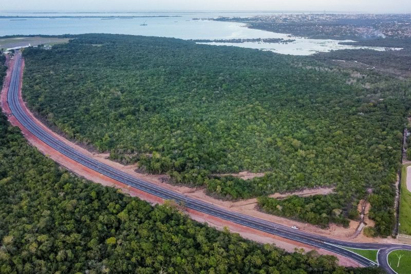 <div class='credito_fotos'>Foto: Divulgação / Agência Pará | <a href='/midias/2024/originais/18604_1867358c-ad88-0649-dee8-1e724dc90c6e.jpg' download><i class='fa-solid fa-download'></i> Download</a></div>
