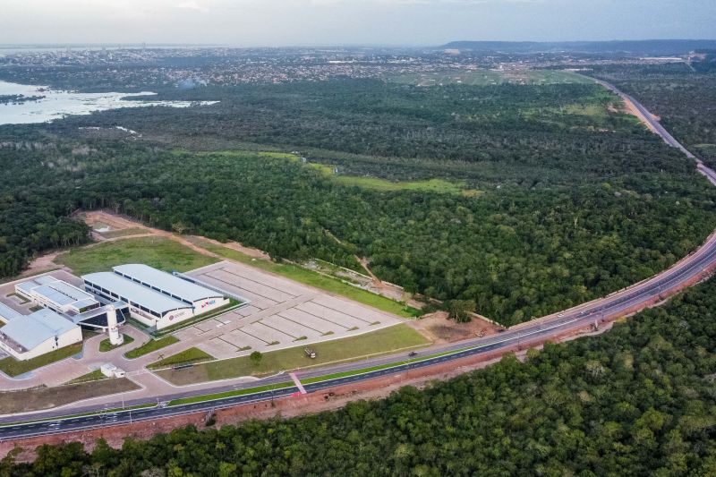 <div class='credito_fotos'>Foto: Divulgação / Agência Pará | <a href='/midias/2024/originais/18604_22d780ef-4628-5a75-8724-52f8adcc68ca.jpg' download><i class='fa-solid fa-download'></i> Download</a></div>