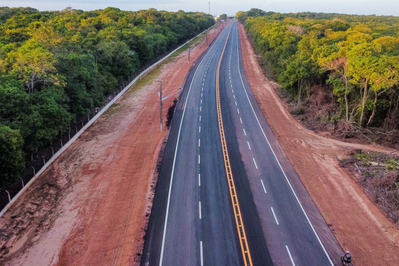 <div class='credito_fotos'>Foto: Divulgação / Agência Pará | <a href='/midias/2024/originais/18604_410b9046-abd5-a1db-ac7c-981450c37a21.jpg' download><i class='fa-solid fa-download'></i> Download</a></div>
