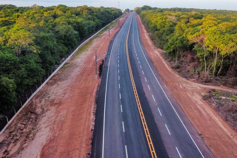 <div class='credito_fotos'>Foto: Divulgação / Agência Pará | <a href='/midias/2024/originais/18604_71b74ac0-3bf6-a214-3d6b-94f95f7fac18.jpg' download><i class='fa-solid fa-download'></i> Download</a></div>