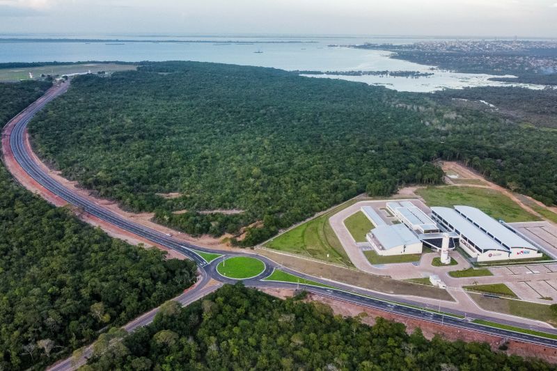 <div class='credito_fotos'>Foto: Divulgação / Agência Pará | <a href='/midias/2024/originais/18604_75bb8ef1-b693-e208-4aad-10e85f90ccd9.jpg' download><i class='fa-solid fa-download'></i> Download</a></div>