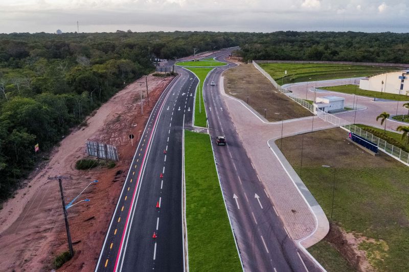 <div class='credito_fotos'>Foto: Divulgação / Agência Pará | <a href='/midias/2024/originais/18604_fce33290-527f-3993-7eb8-e4e17b851b89.jpg' download><i class='fa-solid fa-download'></i> Download</a></div>