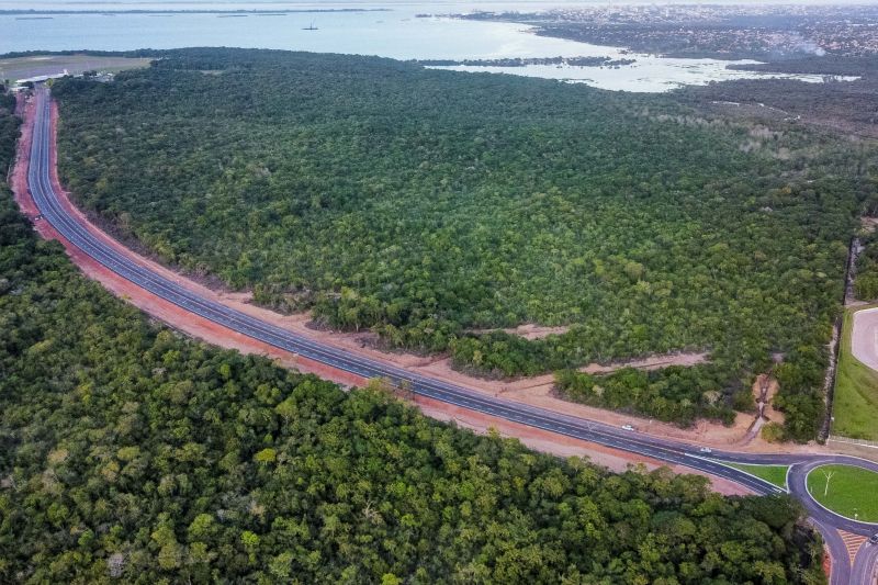 <div class='credito_fotos'>Foto: Divulgação / Agência Pará | <a href='/midias/2024/originais/18604_fdc215eb-2049-bf40-ebd7-e0d71cdbbfba.jpg' download><i class='fa-solid fa-download'></i> Download</a></div>