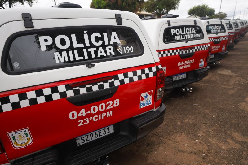 <div class='credito_fotos'>Foto: Pedro Guerreiro / Ag. Pará | <a href='/midias/2024/originais/18605_0f34af20-0978-8127-3e75-88d4aa9f91d7.jpg' download><i class='fa-solid fa-download'></i> Download</a></div>