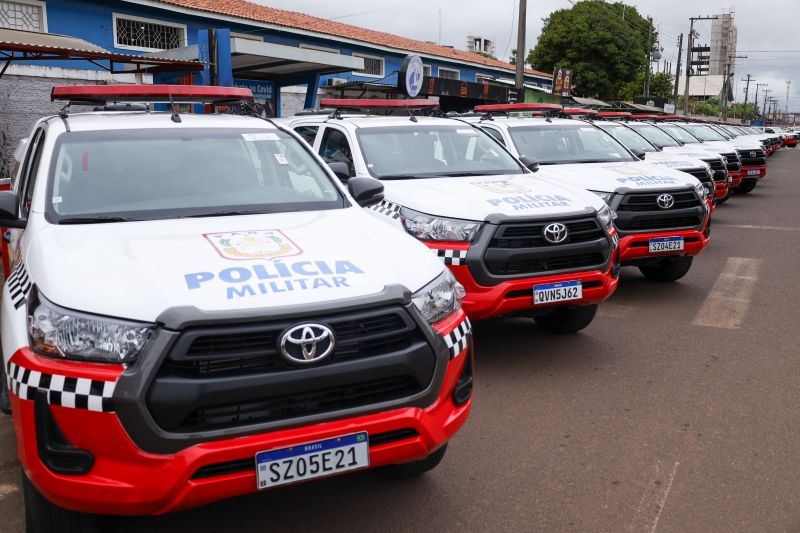 <div class='credito_fotos'>Foto: Pedro Guerreiro / Ag. Pará | <a href='/midias/2024/originais/18605_37e3c81f-50c5-921e-7559-c99385ea2736.jpg' download><i class='fa-solid fa-download'></i> Download</a></div>