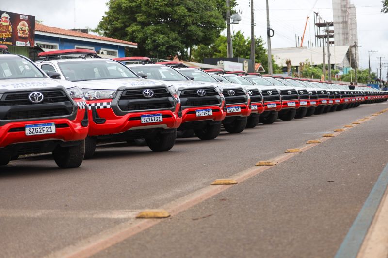 <div class='credito_fotos'>Foto: Pedro Guerreiro / Ag. Pará | <a href='/midias/2024/originais/18605_5cbcefb1-0bb0-7298-8fc4-f30b8e66538c.jpg' download><i class='fa-solid fa-download'></i> Download</a></div>