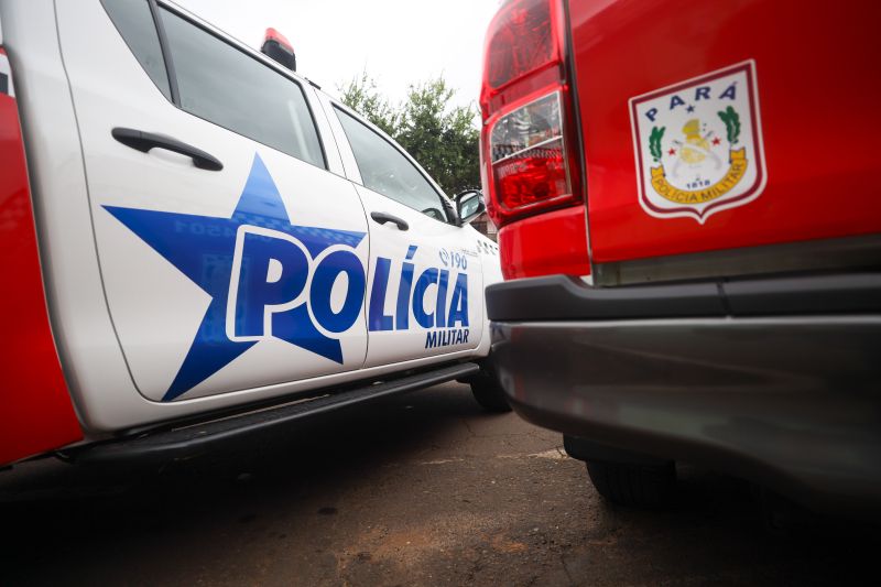 <div class='credito_fotos'>Foto: Pedro Guerreiro / Ag. Pará | <a href='/midias/2024/originais/18605_9400a819-a764-677b-52f9-df90c4750f81.jpg' download><i class='fa-solid fa-download'></i> Download</a></div>