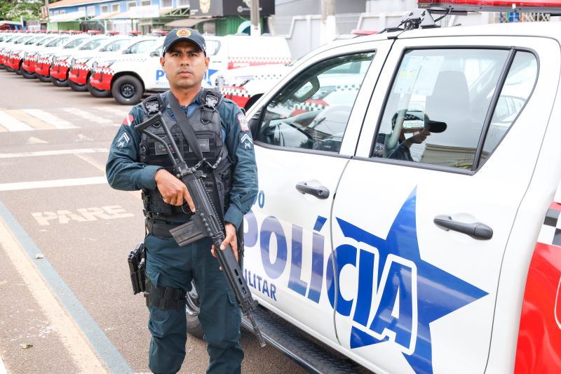 <div class='credito_fotos'>Foto: Pedro Guerreiro / Ag. Pará | <a href='/midias/2024/originais/18605_b7d632c7-dae3-7261-7d39-27f67c1b808e.jpg' download><i class='fa-solid fa-download'></i> Download</a></div>