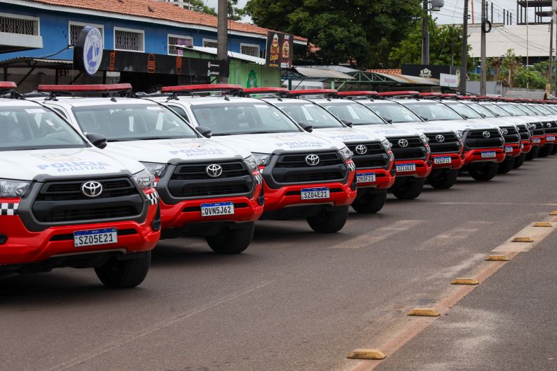 <div class='credito_fotos'>Foto: Pedro Guerreiro / Ag. Pará | <a href='/midias/2024/originais/18605_da6ebdb9-a147-be38-c67c-9775b07b8e88.jpg' download><i class='fa-solid fa-download'></i> Download</a></div>