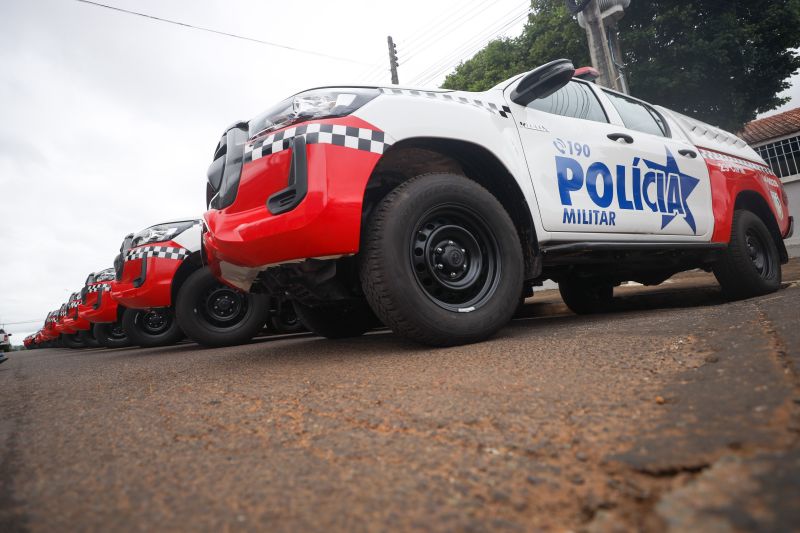 <div class='credito_fotos'>Foto: Pedro Guerreiro / Ag. Pará | <a href='/midias/2024/originais/18605_fb548d25-517d-93ac-70b1-7e58ad13e176.jpg' download><i class='fa-solid fa-download'></i> Download</a></div>