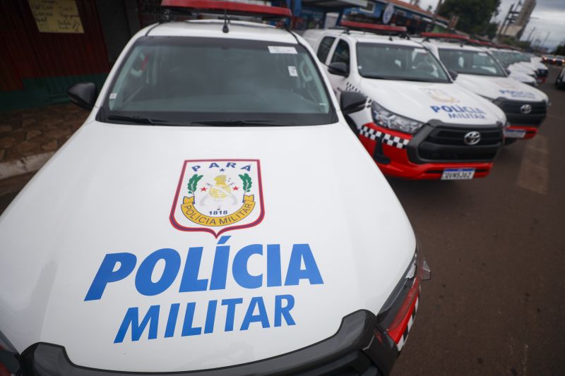 <div class='credito_fotos'>Foto: Pedro Guerreiro / Ag. Pará | <a href='/midias/2024/originais/18605_fbb2c2be-8d20-0d92-83df-2f22d3869522.jpg' download><i class='fa-solid fa-download'></i> Download</a></div>