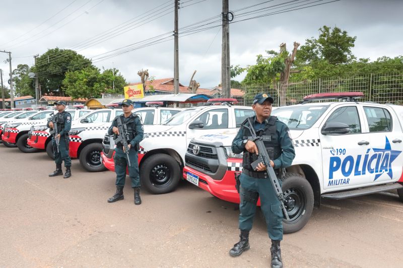 <div class='credito_fotos'>Foto: Bruno Cruz / Agência Pará | <a href='/midias/2024/originais/18606_6998f817-23ba-574b-8497-debac3579ff5.jpg' download><i class='fa-solid fa-download'></i> Download</a></div>