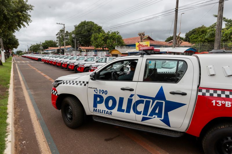 <div class='credito_fotos'>Foto: Bruno Cruz / Agência Pará | <a href='/midias/2024/originais/18606_cff1922a-1cce-226d-1eef-3b880673e8b5.jpg' download><i class='fa-solid fa-download'></i> Download</a></div>